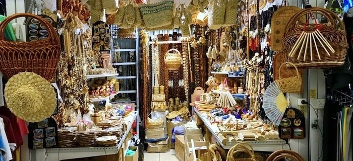 Хоз товары Хоз товары