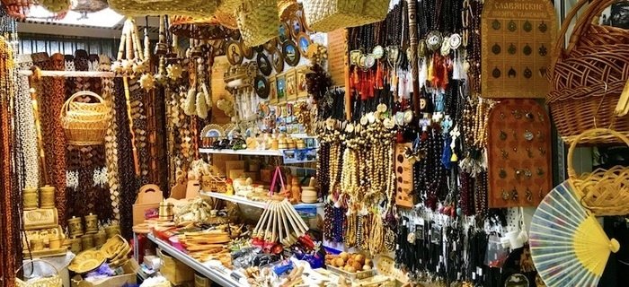 Изделия из можжевельника Изделия из можжевельника