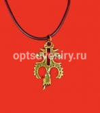 №48 "Знак для защиты спящих и охраны жилища" amu48