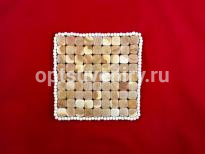 Подставка 9 х 9 00002