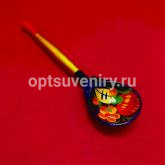 Ложка чайная plb3