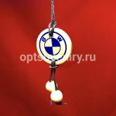 Подвеска "BMW" avtpod9
