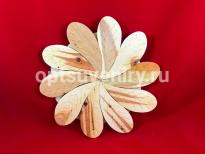 Женка "Капля" 008